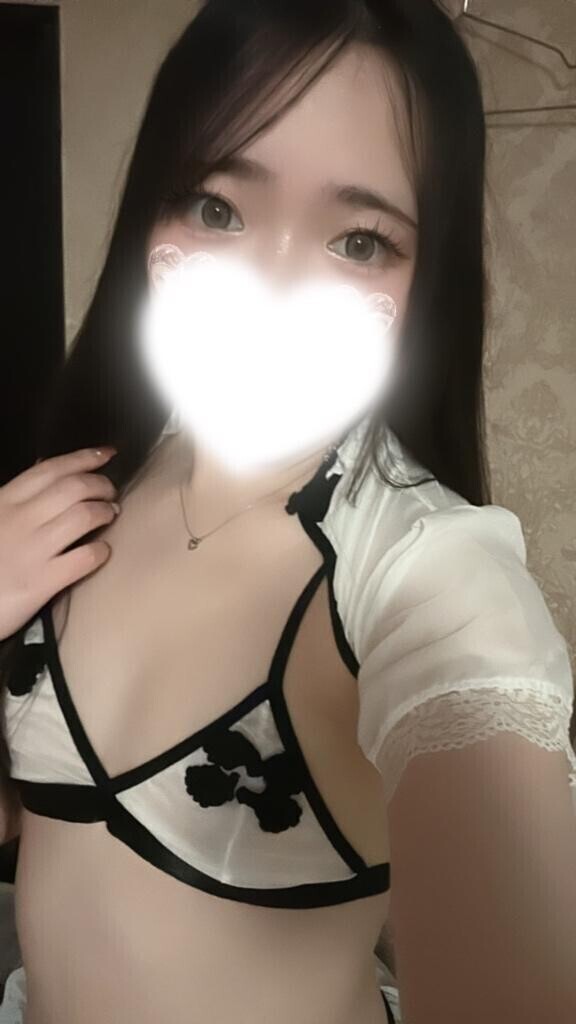 12月もよろしくお願いします???