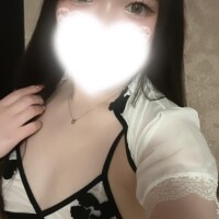 12月もよろしくお願いします???