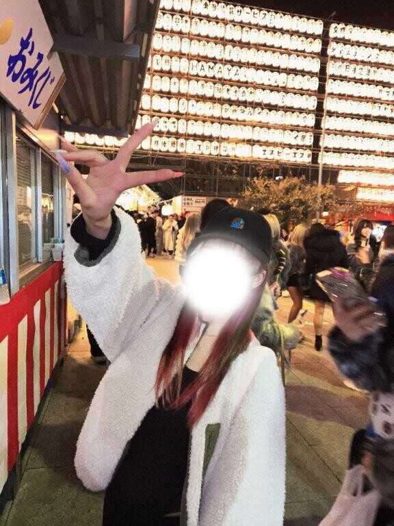 おはよーございます? ???? ? ?? ?