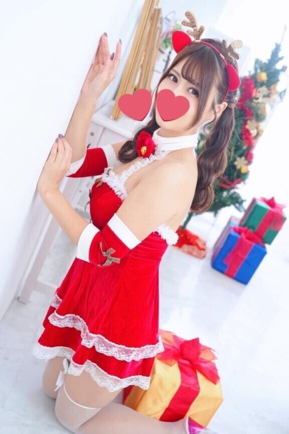 北関東ブロック代表！