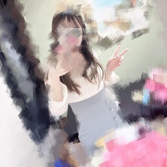 [お題]from:ちょっと無理かなさん