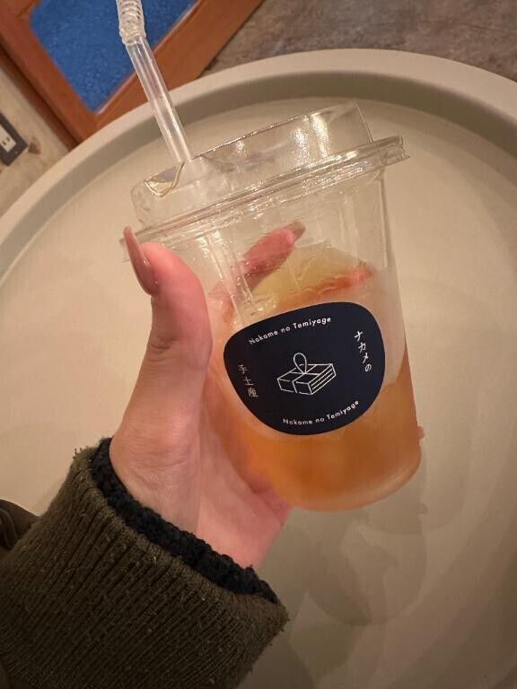 信じてたのに、、