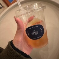 信じてたのに、、