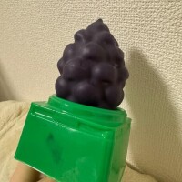 バズりに振り回されちゃダメだよー