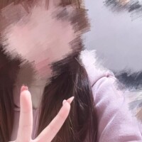 [お題]from:たかっくさん