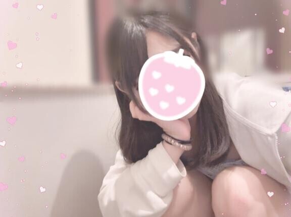 Xはじめました?