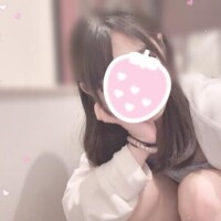 Xはじめました?