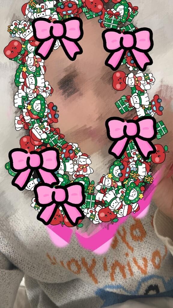 変な加工になったWWWWWW