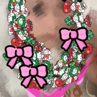 変な加工になったWWWWWW