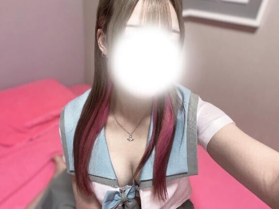 こんばんわー(   ?? ?  )