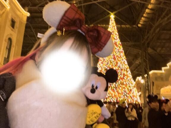 おはよーございます(?o????  ? o?????)