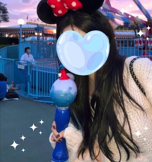 みんなは何タイプ？