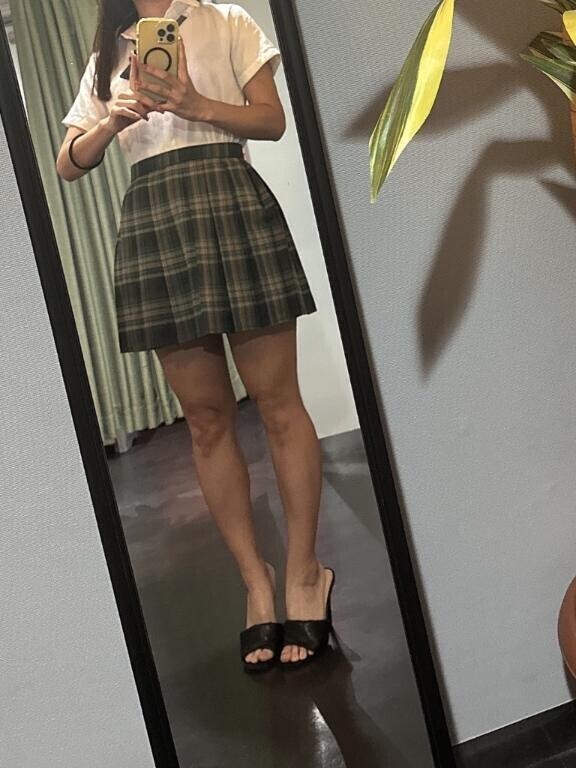 出勤！するよ！