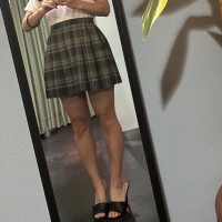 出勤！するよ！