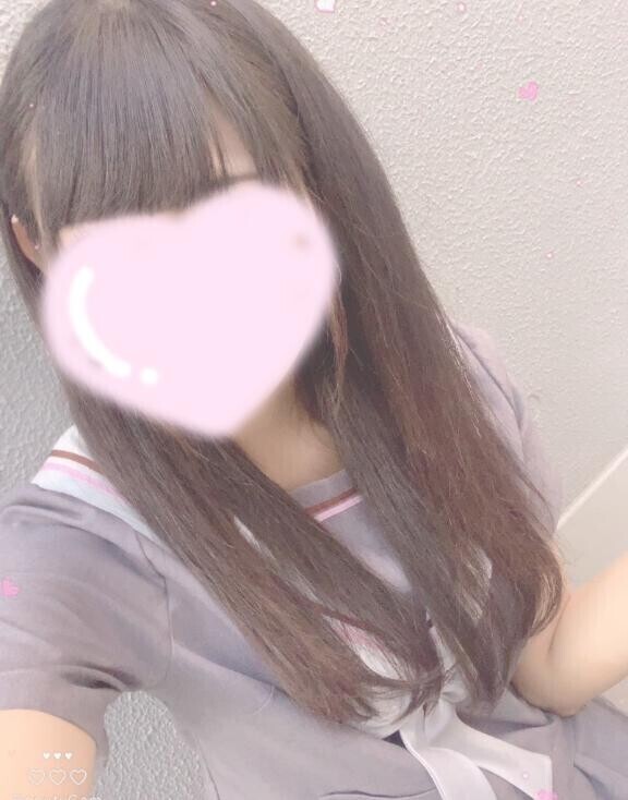 おやすみ～?* :ﾟ