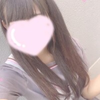 おやすみ～?* :ﾟ