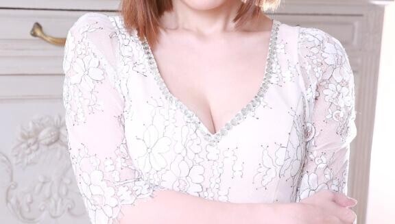 昨日もありがとうございました?