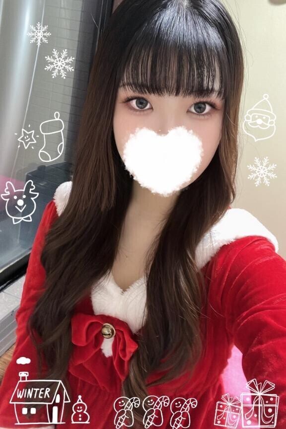 =????  ┌(    ????)┘