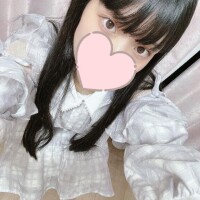 イチャイチャたくさんしよ？