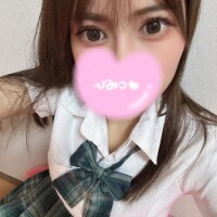 今日もよろしく！！