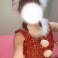 出勤しました???