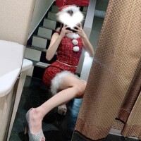 明日出勤します?