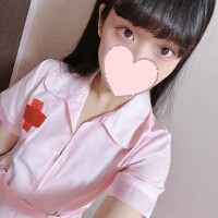 このあとも、、、