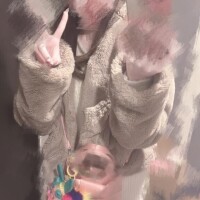 ありがとう！明日いない