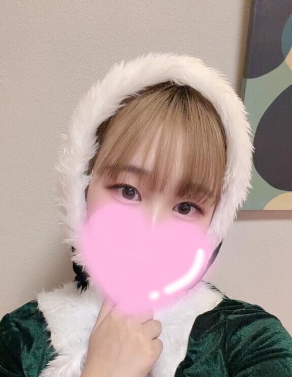 初めまして(=・ω・）ノ