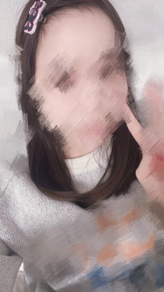 [お題]from:イブが最高潮じゃね？さん