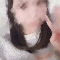 [お題]from:イブが最高潮じゃね？さん