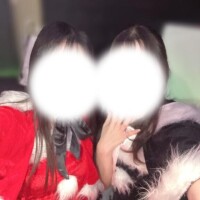 ちゅーもーく！