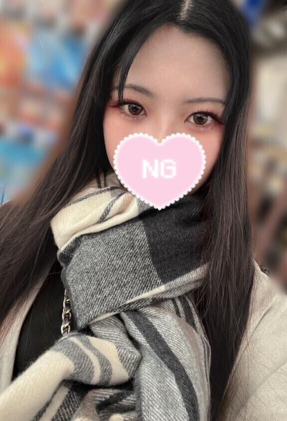 ﾒﾘｸﾘ(っ'-')?=?????