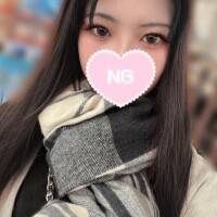 ﾒﾘｸﾘ(っ'-')?=?????