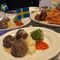 全員来てください