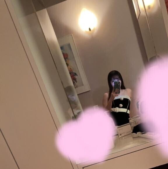 申し訳ございません