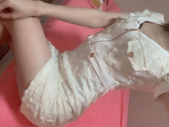 今日もいるよ～( * ??? * )