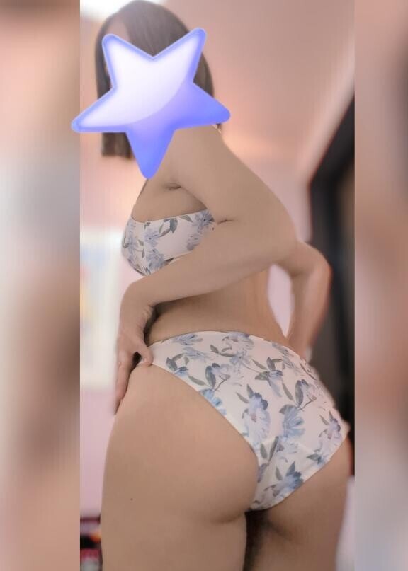 昨日ありがとうございます?