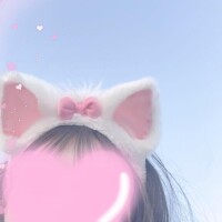 寒いけど、、！?