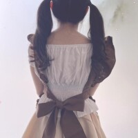 やっと追いついた??