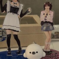 あけおめ、今年もよろしく??