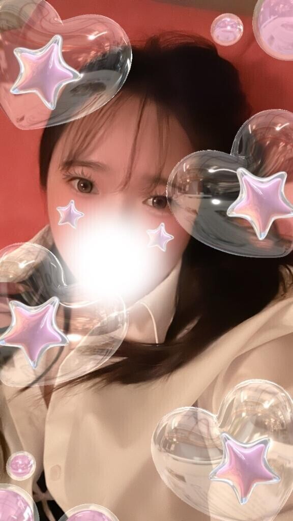 - ?? ☆*????? ??? ???? ! ! ☆*  ??-