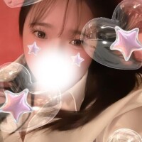 - ?? ☆*????? ??? ???? ! ! ☆*  ??-