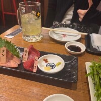 [お題]from:くっちゃねさん