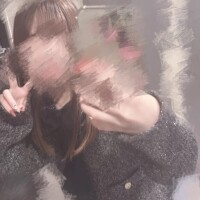 ありがとう！次金曜日