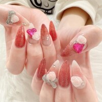 ありがとう！次日曜日