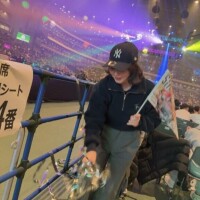 Vol.1 「川口に参上したエロ女」