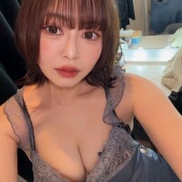 Vol.3「ひまわりの型をご紹介」