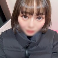 Vol.4「オイル....エステ...！？」