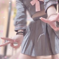 おはようございます??